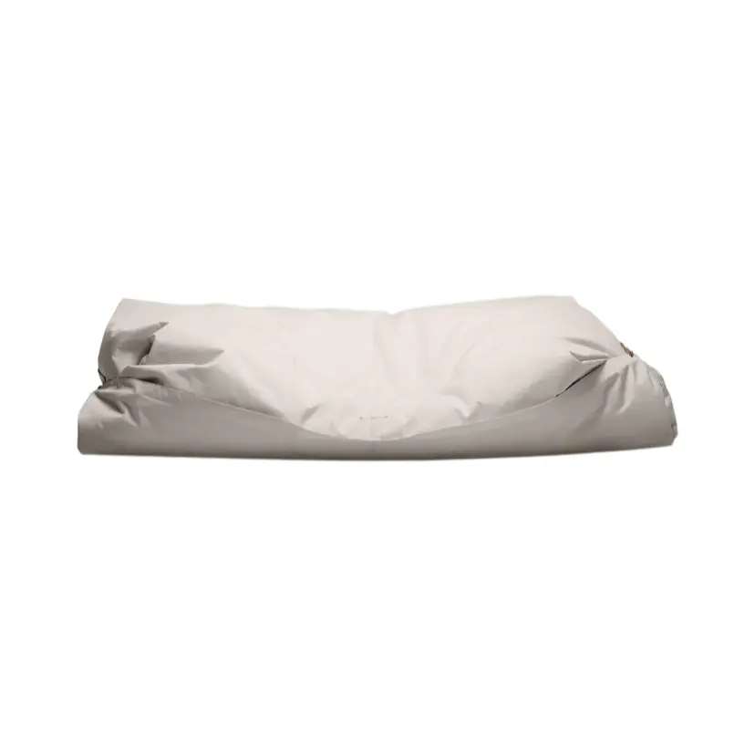 Röshults Superleggera Lounge Sofa